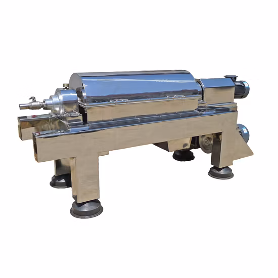 Machine multifonctionnelle de déshydratation et de déshuilage, déshydrateur de légumes, centrifugeuse, déshuileur pour chips